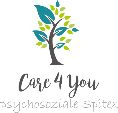 care for you